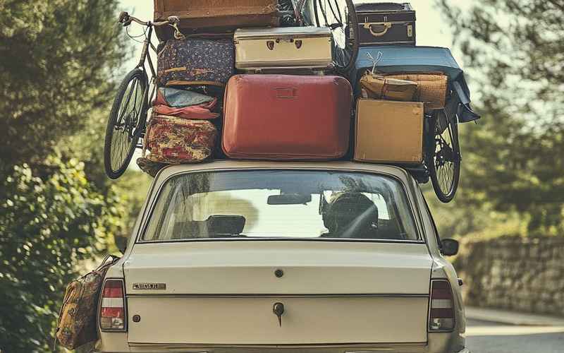 旅行版汽车推荐;旅行版的轿车