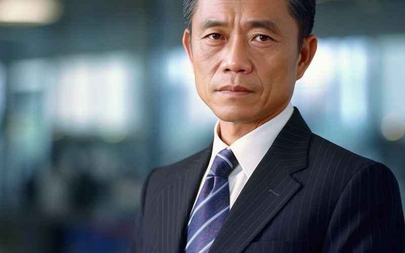 江淮汽车高管名单_江淮汽车集团领导 江淮汽车高管名单_江淮汽车集团领导