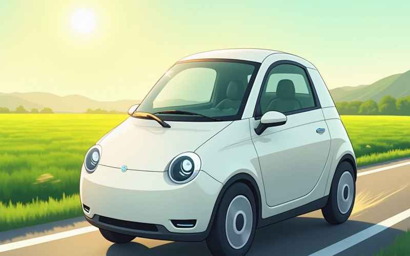 長城汽車新能源 長城汽車新能源品牌