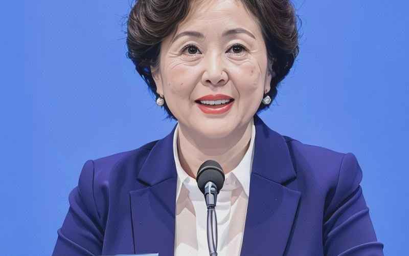 局长讲话深入旅游发展带领成都旅游迈向高品质发展