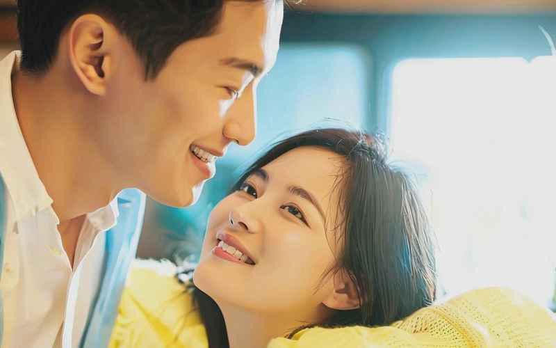 旋风少女电视剧免费—旋风少女电视剧免费观看全集完整版