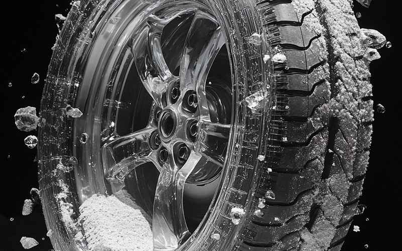 輪胎汽車之家,輪胎論壇汽車之家