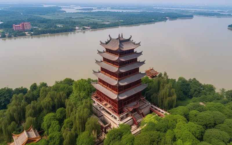 大丰旅游年卡领取点