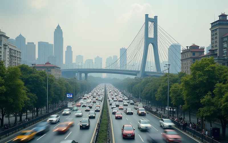 武漢汽車上牌流程(武漢汽車怎么上牌)