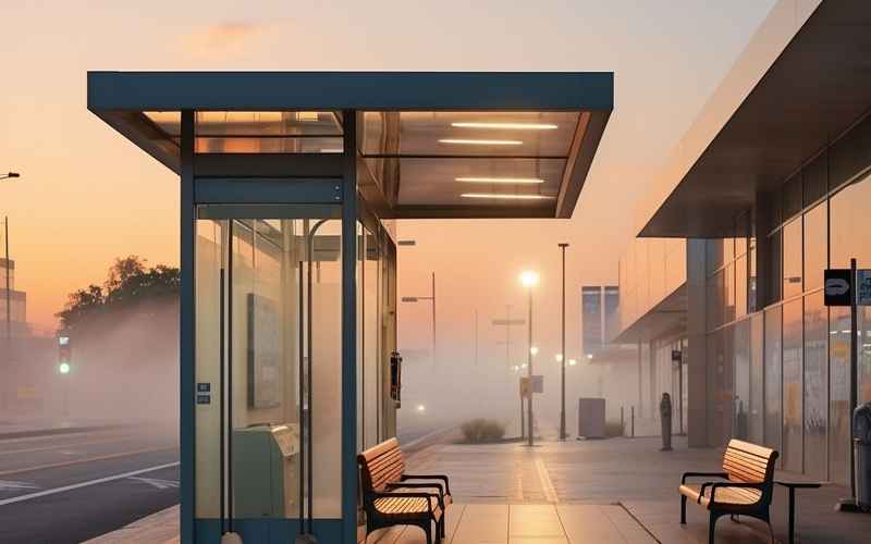 呼市汽车站_呼市汽车站在哪里