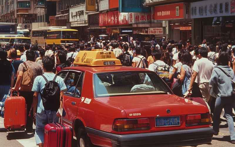 市橋汽車站(市橋汽車站搬去哪個(gè)位置了)