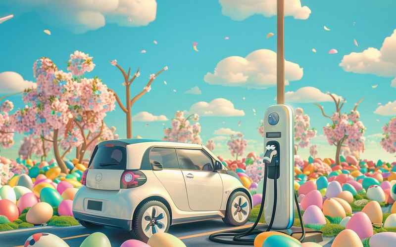 長(zhǎng)城歐拉電動(dòng)汽車;長(zhǎng)城歐拉電動(dòng)汽車怎么充電視頻