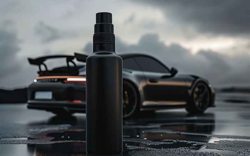 汽車噴沙,汽車噴沙脫漆工具有哪些 汽車噴沙,汽車噴沙脫漆工具有哪些