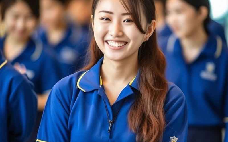 桂林旅游学院校友会排名—汇聚卓越，领跑未来