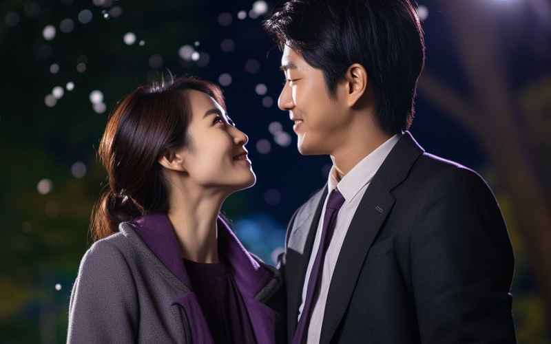 女人不是月亮电视剧全集 女人不是月亮 电视剧全集 女人不是月亮电视剧全集 女人不是月亮 电视剧全集