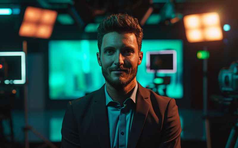 电视剧 胡杨女人-电视剧胡杨女人全集播放 电视剧 胡杨女人-电视剧胡杨女人全集播放