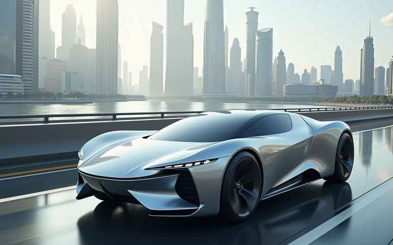 上汽集团汽车-上汽集团汽车品牌