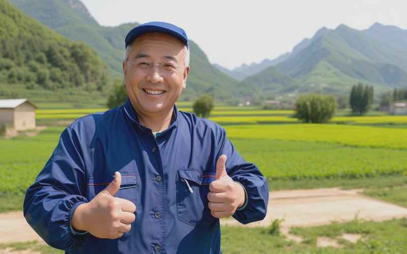 乡村爱情8 电视剧_乡村爱情8 电视剧第二十集