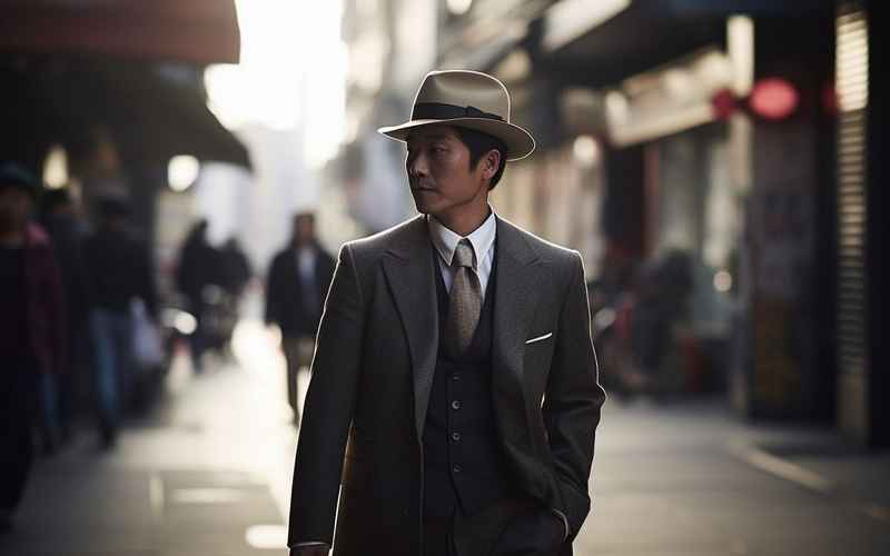 偽裝者全集高清免費(fèi)下載資源