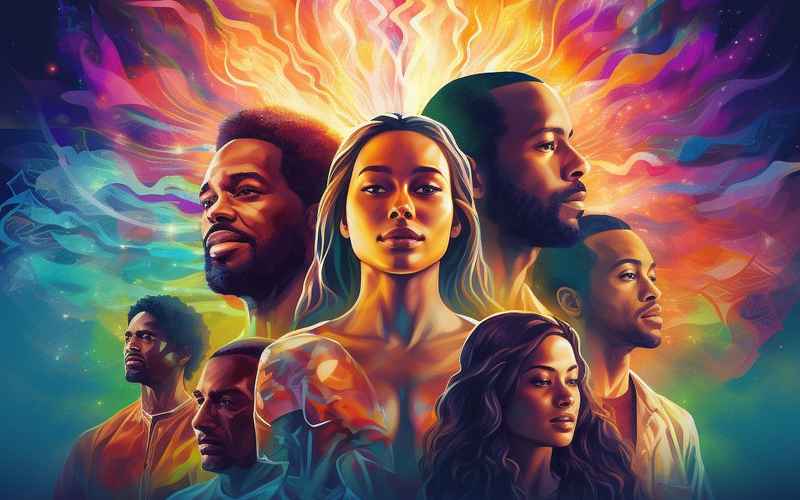 电视剧在线观看，畅享荧屏无限精彩