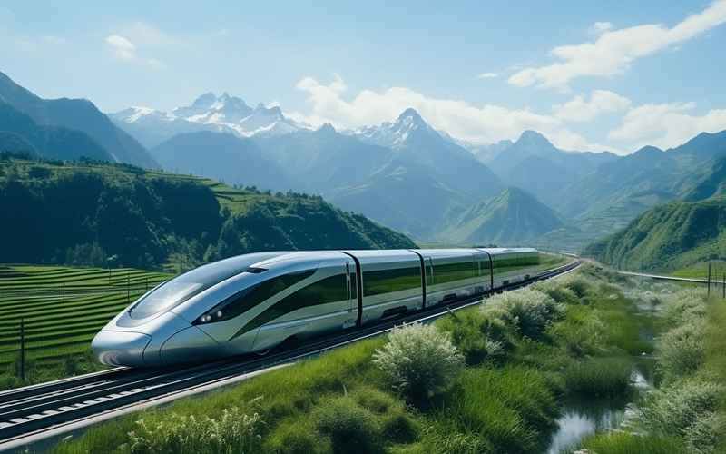 內江到成都汽車;內江到成都汽車票網上訂票