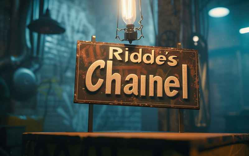 金材昱電視劇,金材昱電視劇在線觀看 金材昱電視劇,金材昱電視劇在線觀看