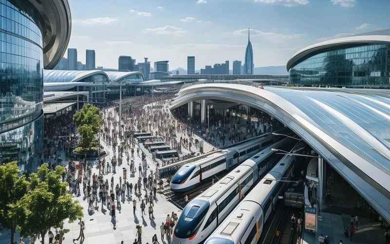 蘇州站到蘇州汽車南站_蘇州站到蘇州汽車南站多遠(yuǎn)路程