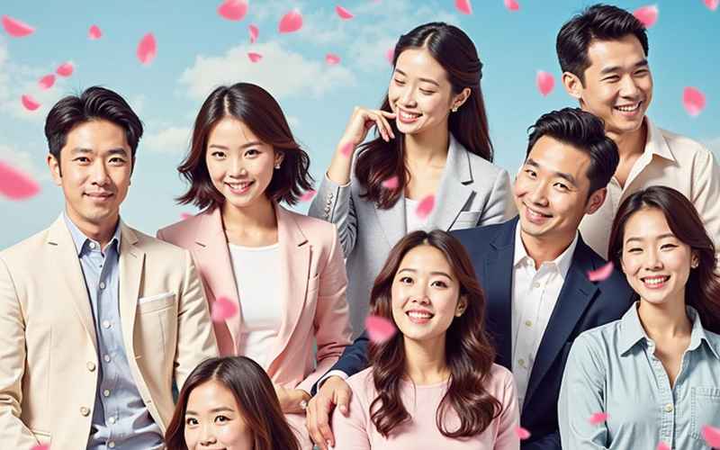 星梦奇缘电视剧_星梦奇缘第16集