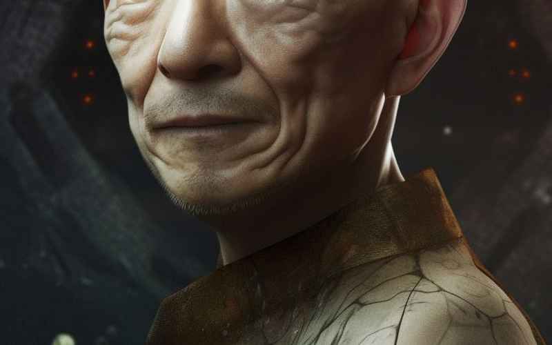 济公传笑料江湖，郭德纲说唱演人间浮世绘