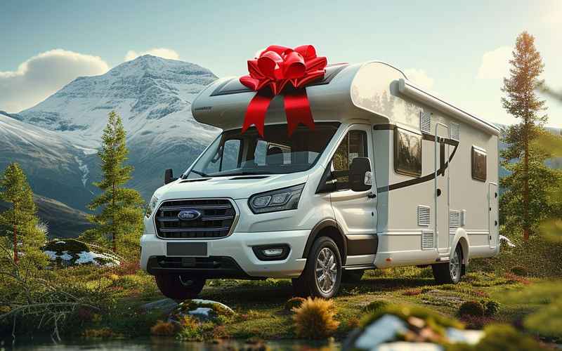 暢盡尾單旅途隨心行不約玩 暢盡尾單旅途隨心行不約玩