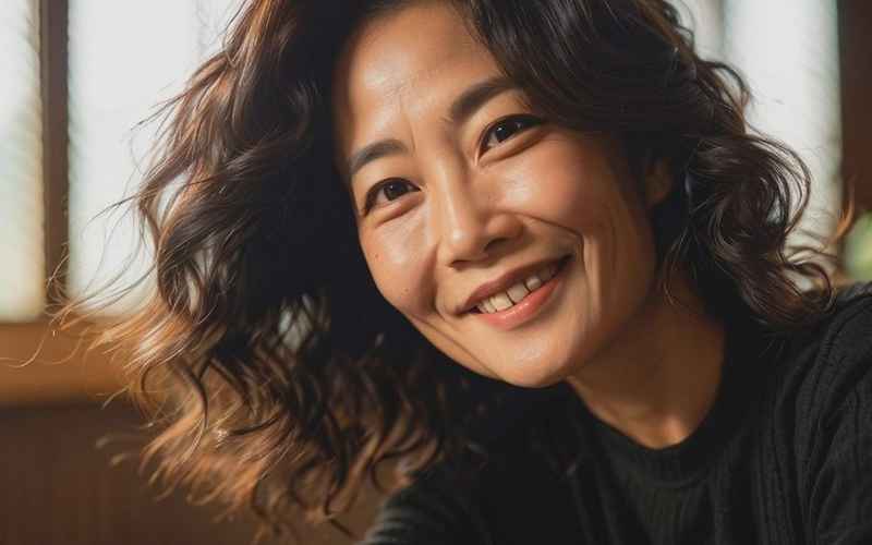 《暖冬情缘:李宥利韩剧角色寻爱人生路》 《暖冬情缘:李宥利韩剧角色寻爱人生路》