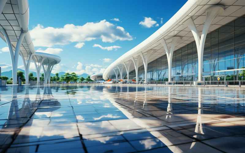 沙湾汽车站-沙湾汽车站到深圳北站怎么坐车