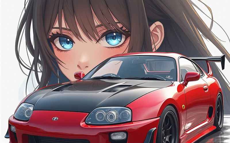 嘆汽車【嘆汽車模擬器】