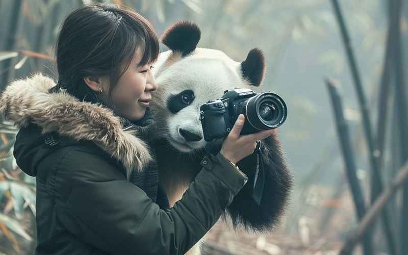 四川定制旅游,专属您行程设计 四川定制旅游,专属您行程设计