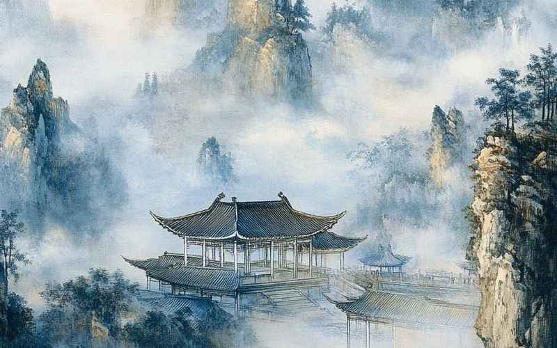 安徽旅游景点推荐必去山水画里黟县 cannot miss 安徽旅游景点推荐必去山水画里黟县 cannot miss