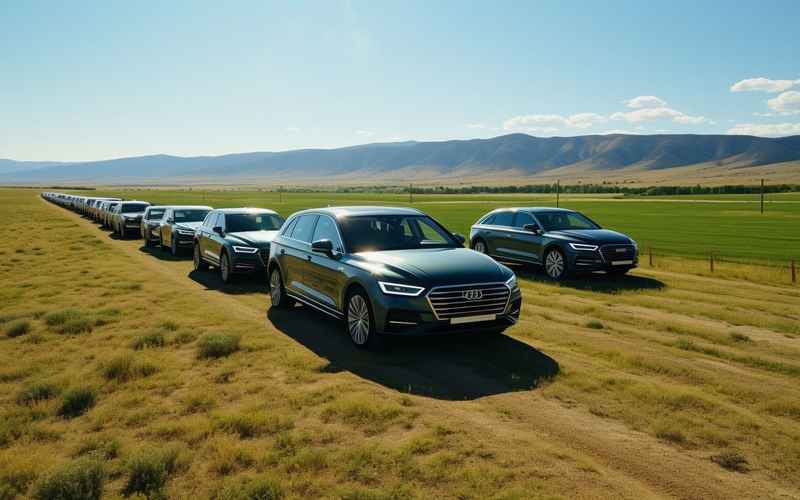 霍林河汽车【霍林河叫车电话】 霍林河汽车【霍林河叫车电话】