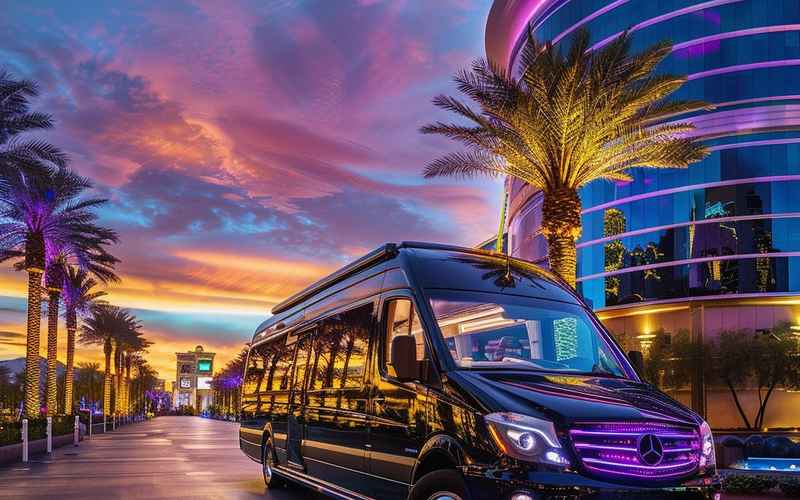 奥迪a4汽车报价_汽车奥迪a4价格 奥迪a4汽车报价_汽车奥迪a4价格