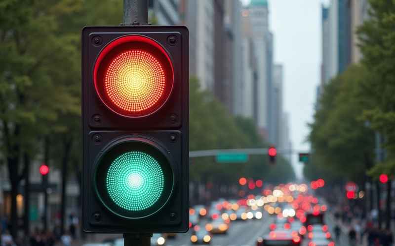 汽车警示灯标志;汽车警示灯标志故障标志