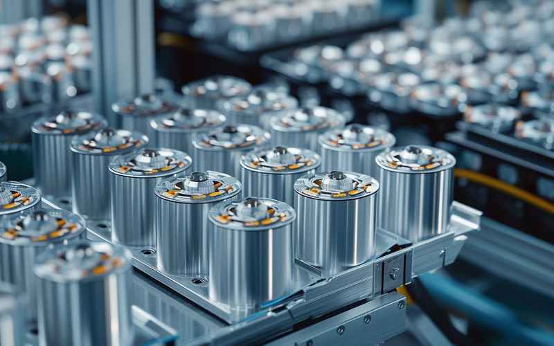 汽车蓄电池排行榜—汽车蓄电池排行榜价格 汽车蓄电池排行榜—汽车蓄电池排行榜价格