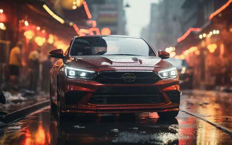 5月比亞迪汽車銷量 五月份比亞迪銷量