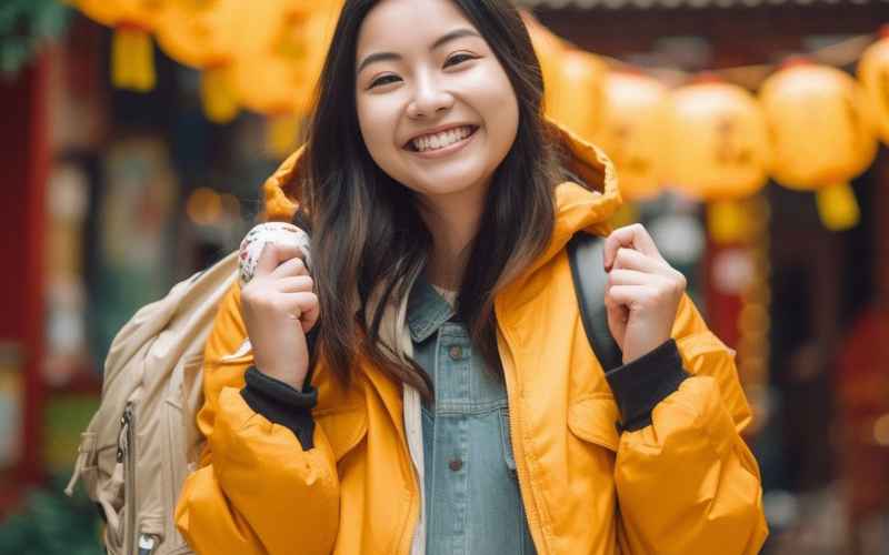 日本旅游保险推荐：省心必备