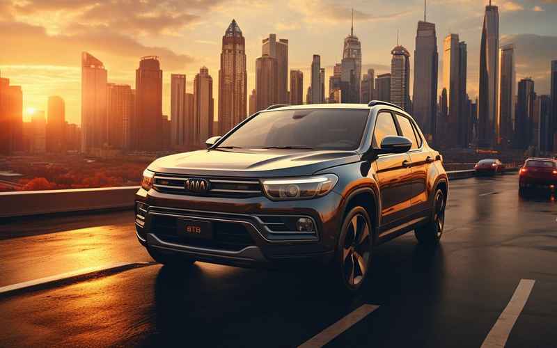 长安凯程汽车-长安凯程汽车售后全国服务电话