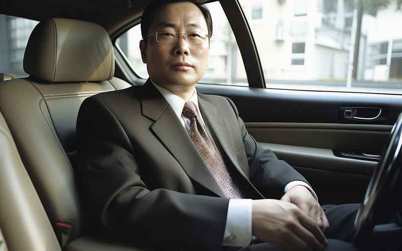 中國汽車論壇-中國汽車論壇 辛國斌