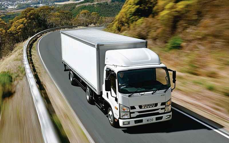 徐州汽车托运,徐州汽车托运公司哪家好