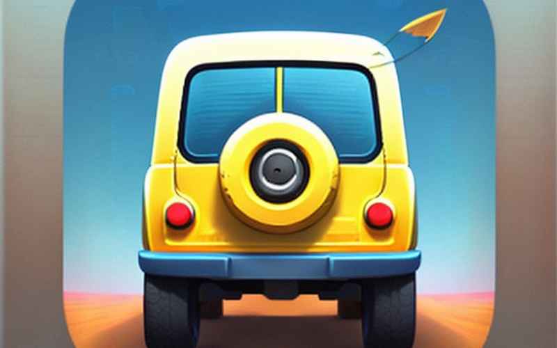 共享出行汽車 共享汽車出行app哪個(gè)軟件好