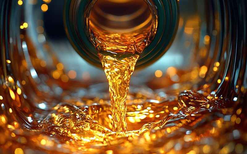 汽车助力油 汽车助力油多久换一次合适