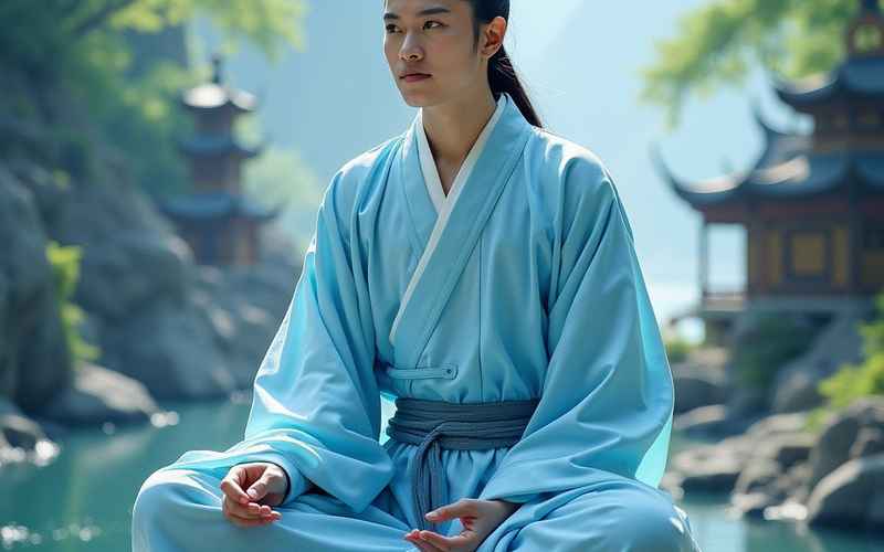 修仙电视剧推荐清单精选仙侠题材热播佳作大盘点 修仙电视剧推荐清单精选仙侠题材热播佳作大盘点