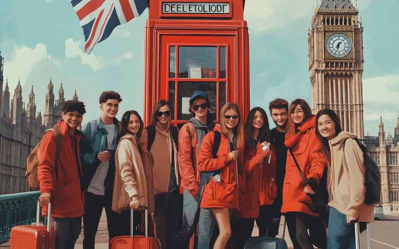 首都旅游集团:您的首都旅游专家 首都旅游集团:您的首都旅游专家