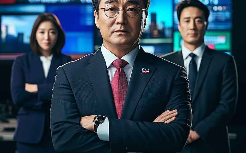 鄭允浩電視劇-鄭允浩電視劇有哪些 鄭允浩電視劇-鄭允浩電視劇有哪些