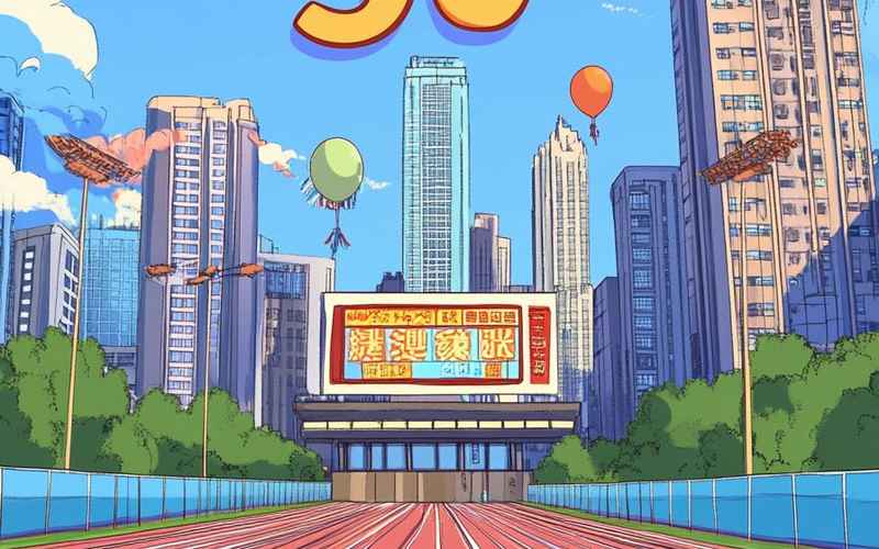519國行樂日
