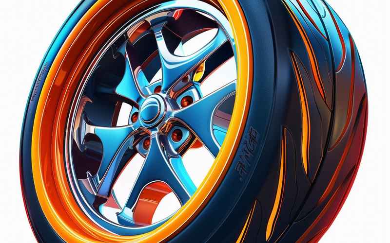 球形轮胎汽车—球形轮胎汽车什么时候上市