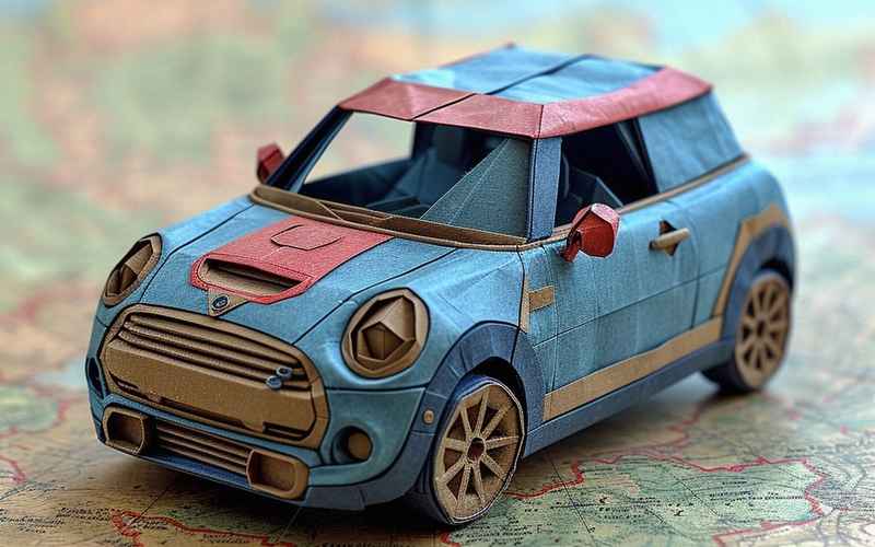 奇瑞汽車圖標-奇瑞汽車圖標大全