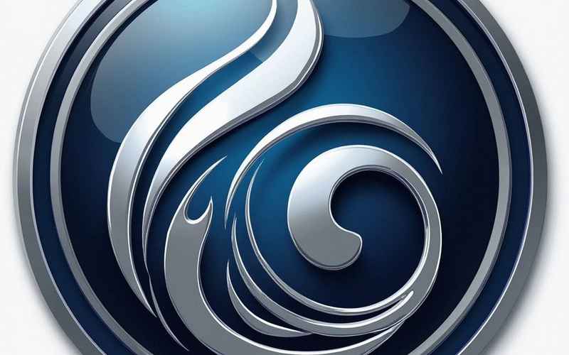 汽车水箱标识,汽车水箱标识位置