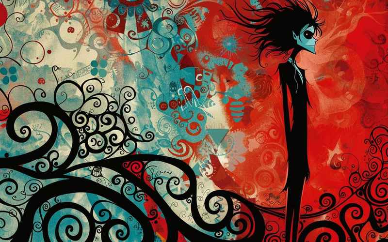 家的n次方電視劇_家的n次方電視劇全集免費 家的n次方電視劇_家的n次方電視劇全集免費