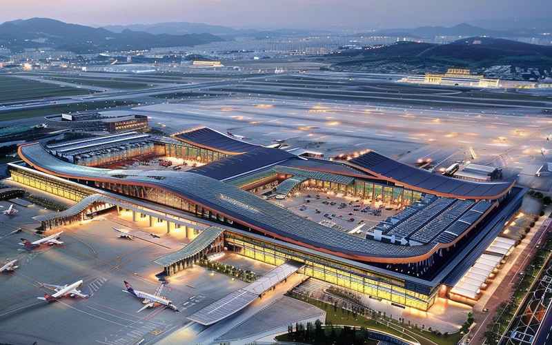 南京到杭州汽车、南京到杭州汽车站